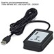 Адаптер для программирования - TWN4 MIFARE NFC USB ADAPTER - 2909681
